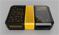 Комплекс дистанционного управления техникой DH:Remote Control System ✅ 8428
