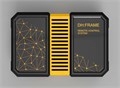 Комплекс дистанционного управления техникой DH:Remote Control System ✅ 8428
