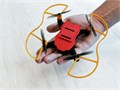 Комбо набор датчиков для робототехнической системы EDU.ARD Мини V2 8638