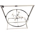 Учебный стенд на базе БПЛА ARА-UAV-CCV-03 PRO + Фотограмметрическое ПО ARA AgroTech PhotoPlanner EDU (на учебное заведение) ✅ 8017