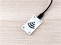 Модуль соединения Nanopix c ПК (альтернатива Wi-Fi) 2057