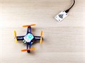 Модуль соединения Nanopix c ПК (альтернатива Wi-Fi) 2057