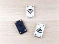 Модуль соединения Nanopix c ПК (альтернатива Wi-Fi) 2057