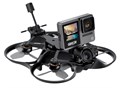 Набор ELRS ES900TX Micro + ES900RX (915/868 МГц) (Happymodel) 18001