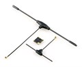 Набор ELRS ES900TX Micro + ES900RX (915/868 МГц) (Happymodel) 18001