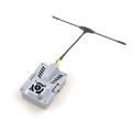 Набор ELRS ES900TX Micro + ES900RX (915/868 МГц) (Happymodel) 18001