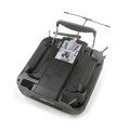 Набор ELRS ES900TX Micro + ES900RX (915/868 МГц) (Happymodel) 18001