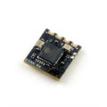 Набор ELRS ES900TX Micro + ES900RX (915/868 МГц) (Happymodel) 18001