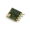 Набор ELRS ES900TX Micro + ES900RX (915/868 МГц) (Happymodel) 18001