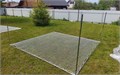 Куб для полётов 3*3*3 м Quadro Cube ✅ 1127
