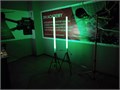 Световой маркер LS Marker 100 ✅ 8446