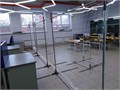 Стандартизированная трасса F3UDH-350 для обучения пилотов по классам F3U, MultiGP, LightSeries ✅ 8448