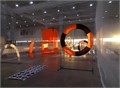 Чай № 4 Нормализующий давление 20х1,5г 8434