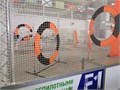 Чай № 4 Нормализующий давление 20х1,5г 8434