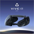 Мобильный класс виртуальной реальности EDUBLOCK XR VR-16 ✅ 8664