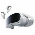 Комплект для класса виртуальной реальности Geckotouch VR03/4VW256 ✅ 13845