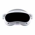 Комплект для класса виртуальной реальности Geckotouch VR03/4VW256 ✅ 13845