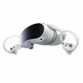 Комплект для класса виртуальной реальности Geckotouch VR03/4VW256 ✅ 13845