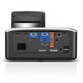 Проектор УКФ BenQ MW855UST+ 12431