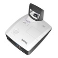 Проектор УКФ BenQ MW855UST+ 12431