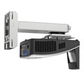 Проектор УКФ BenQ MH856UST+ 12430