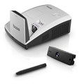 Проектор УКФ BenQ MH856UST+ 12430
