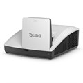 Проектор ультракороткофокусный BenQ LH856UST 12187