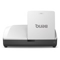 Проектор ультракороткофокусный BenQ LH856UST 12187