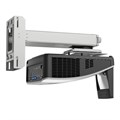 Проектор ультракороткофокусный BenQ LH856UST 12187