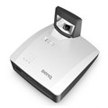 Проектор ультракороткофокусный BenQ LH856UST 12187