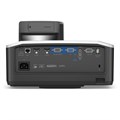 Проектор ультракороткофокусный BenQ LH856UST 12187