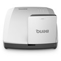 Проектор ультракороткофокусный BenQ LH856UST 12187