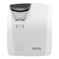 Проектор ультракороткофокусный BenQ LH856UST 12187