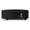 Проектор лазерный короткофокусный BenQ LU935ST 12484