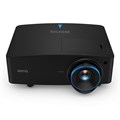 Проектор лазерный короткофокусный BenQ LU935ST 12484