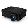 Проектор лазерный короткофокусный BenQ LU935ST 12484