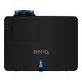 Проектор лазерный короткофокусный BenQ LU935ST 12484