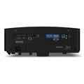 Проектор лазерный короткофокусный BenQ LU935ST 12484