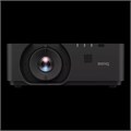 Проектор короткофокусный BenQ LU960ST 12468