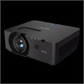 Проектор короткофокусный BenQ LU960ST 12468