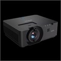 Проектор короткофокусный BenQ LU960ST 12468