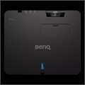 Проектор короткофокусный BenQ LU960ST 12468