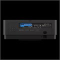 Проектор короткофокусный BenQ LU960ST 12468