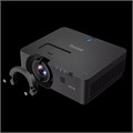 Проектор короткофокусный BenQ LU960ST 12468
