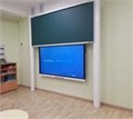 Колонная подъемная доска PolyGlide Lift (1 доска) ✅ 1009