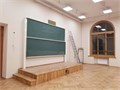 Колонная подъемная доска PolyGlide Lift (2 доски) ✅ 1019
