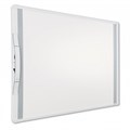 Интерактивная доска Mimio Board, 78" 6487