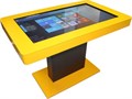 Интерактивный стол Project touch 55 дюймов ✅ 2583