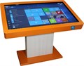 Интерактивный стол Project touch 50 дюймов ✅ 2582