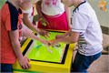 Интерактивный стол Мироника "Уникум-2", 24 дюйма ✅ 3132